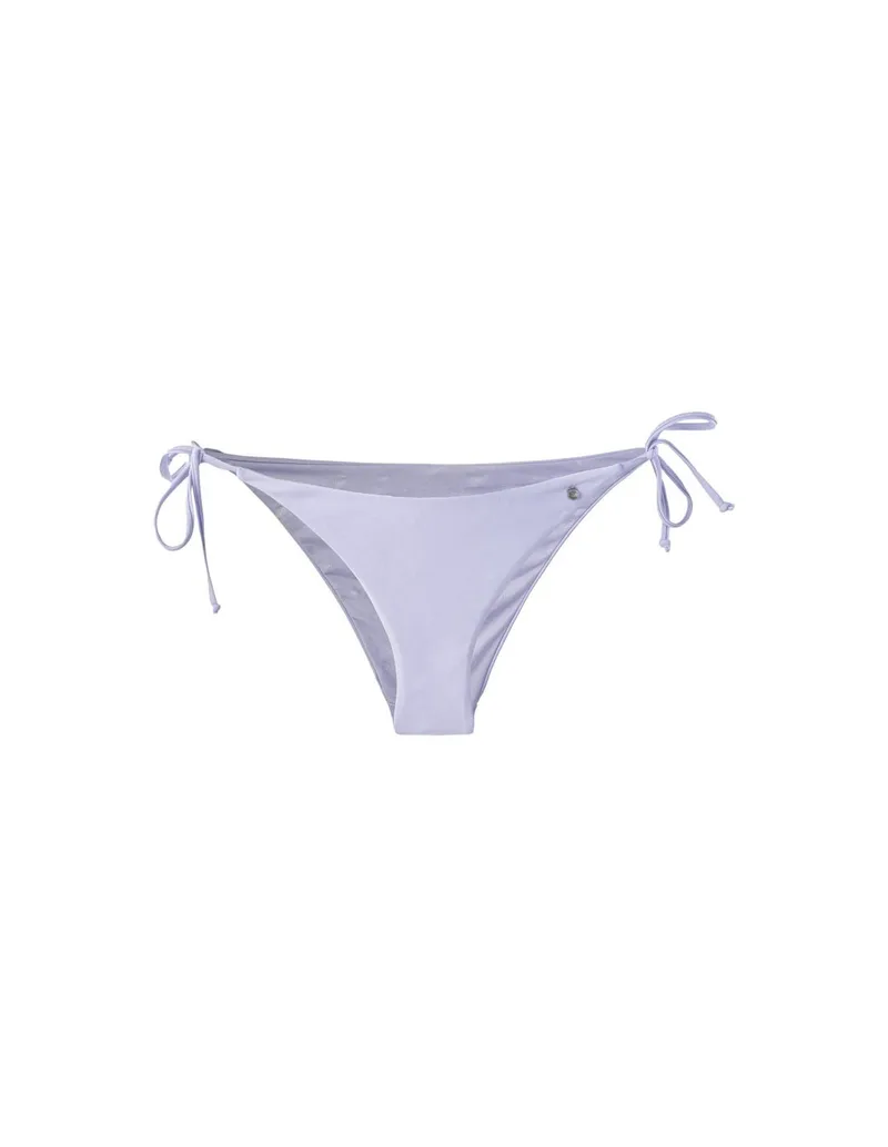 AquaWave swimsuit Latina Bottom W 92800398820