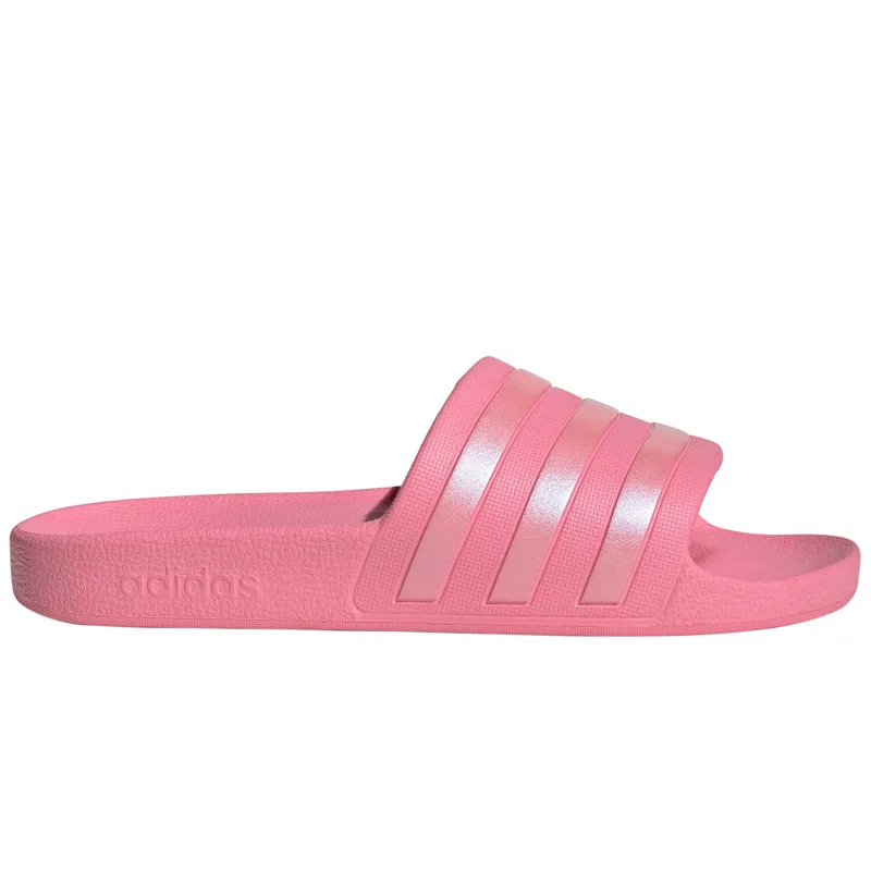 Adidas W Adilette Aqua (IF6071)