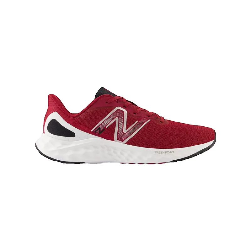 Παπούτσια για τρέξιμο New Balance Maris