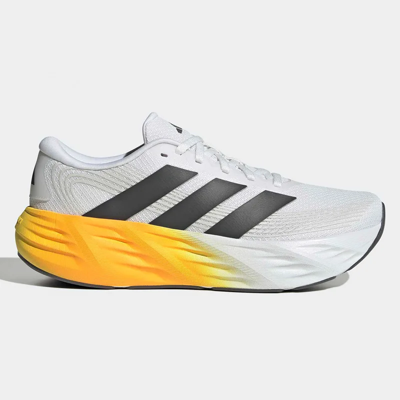 adidas M Galaxy 8 (9000283059_95406)