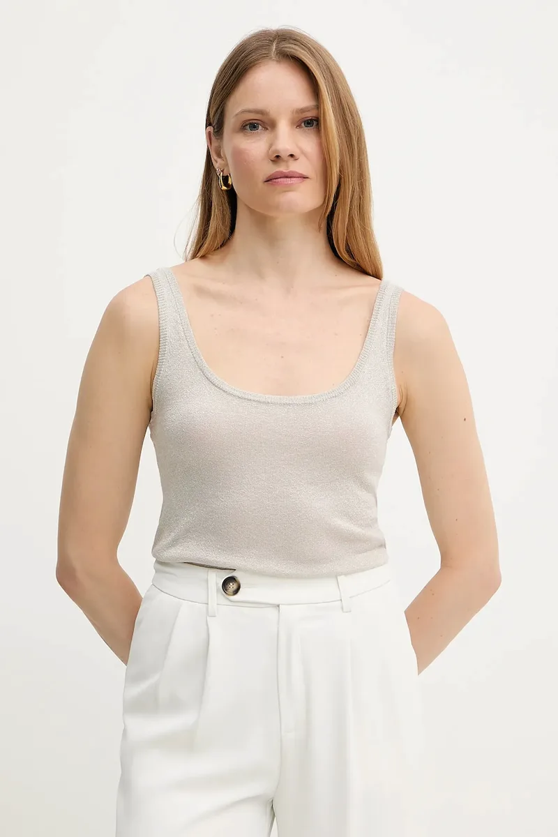 Top Guess NELLIE