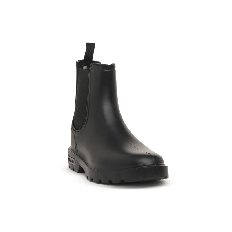 Μπότες Grunland NERO NERO M2BOTA