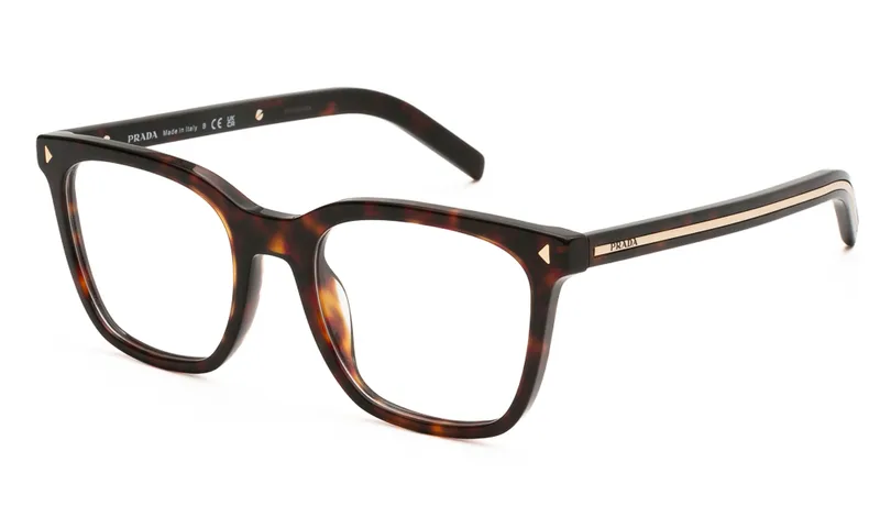 PRADA ΣΚΕΛΕΤΟΣ ΟΡΑΣΕΩΣ PRADA B11V 17N1O1 5220 B11V Ταρταρούγα