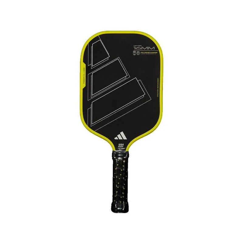 ρακέτες padel adidas PADEL RX Team Attk 2025