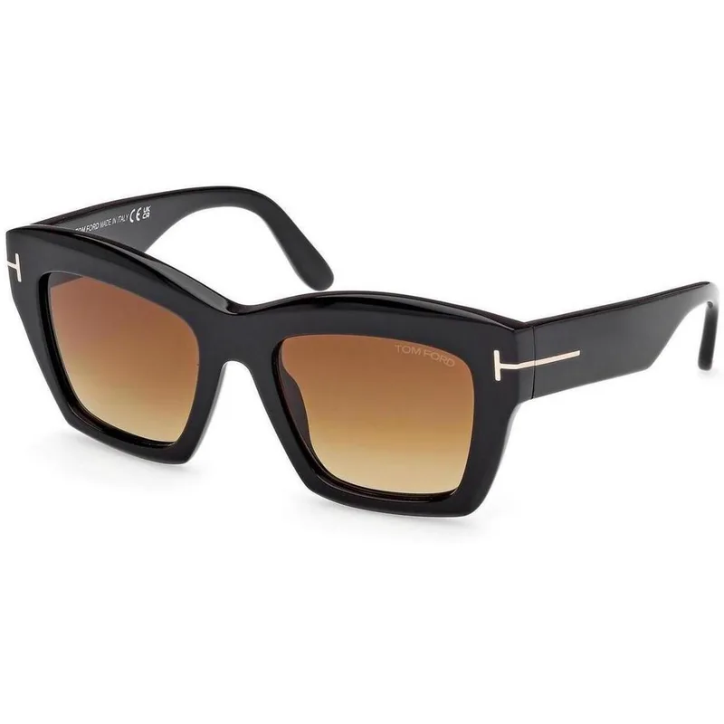 óculos de sol Tom Ford FT1191 5201F