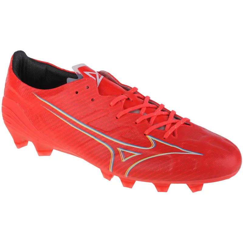 Ποδοσφαίρου Mizuno Alpha Elite FG