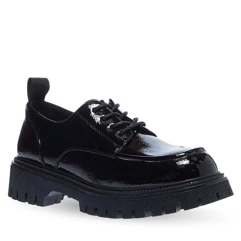 Γυναικεία Oxford Parex 11128000