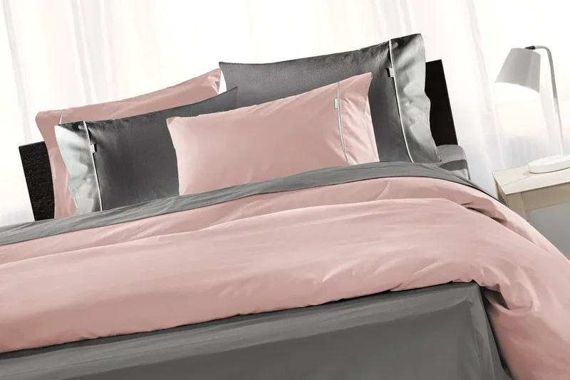Σεντόνι Μονό Guy Laroche Reserve Pudra 160x270