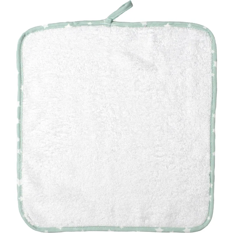Πανάκι Ώμου 30x30 Dimcol Star 07 Veraman 30x30