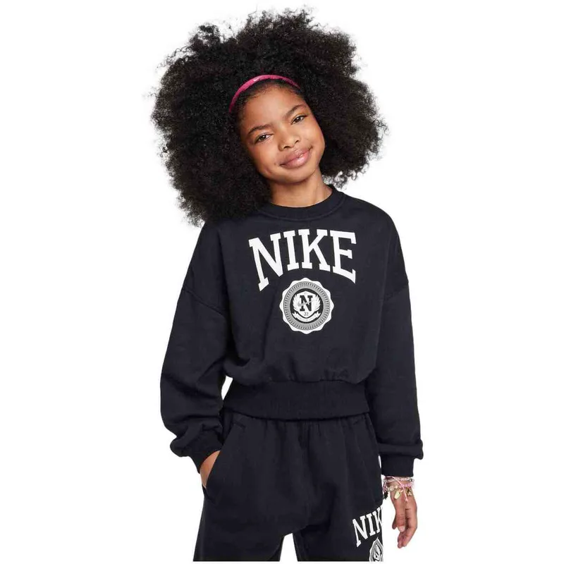 Φούτερ Nike HJ3373-010
