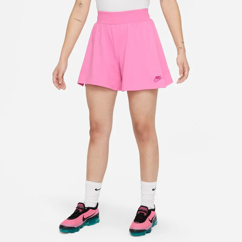Nike Sportswear Παιδικό Σορτς (9000173106_75244)