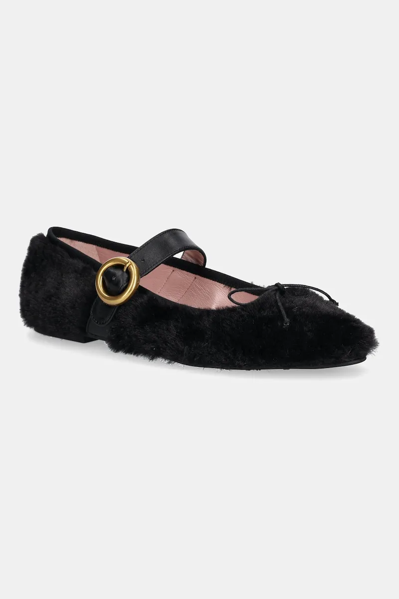 Μπαλαρίνες Pretty Ballerinas TYRA