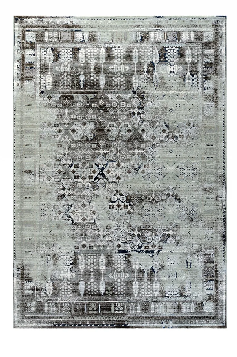 Χαλί Σαλονιού 200X290 Tzikas Carpets Virgo 70-106 (200x290)