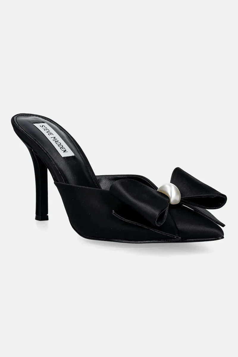 Παντόφλες Steve Madden Destini