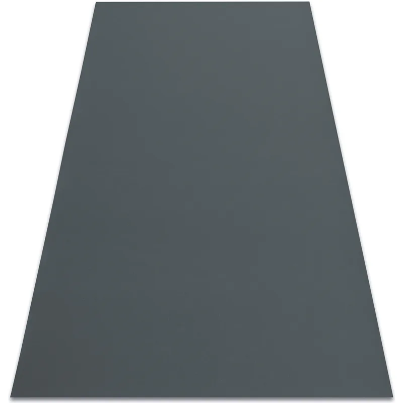 Χαλιά Rugsx Χαλί αντιολισθητικό RUMBA 1720 Π80x200 cm