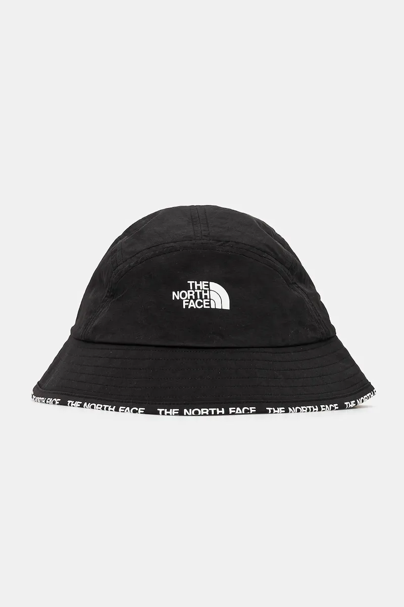 Καπέλο The North Face