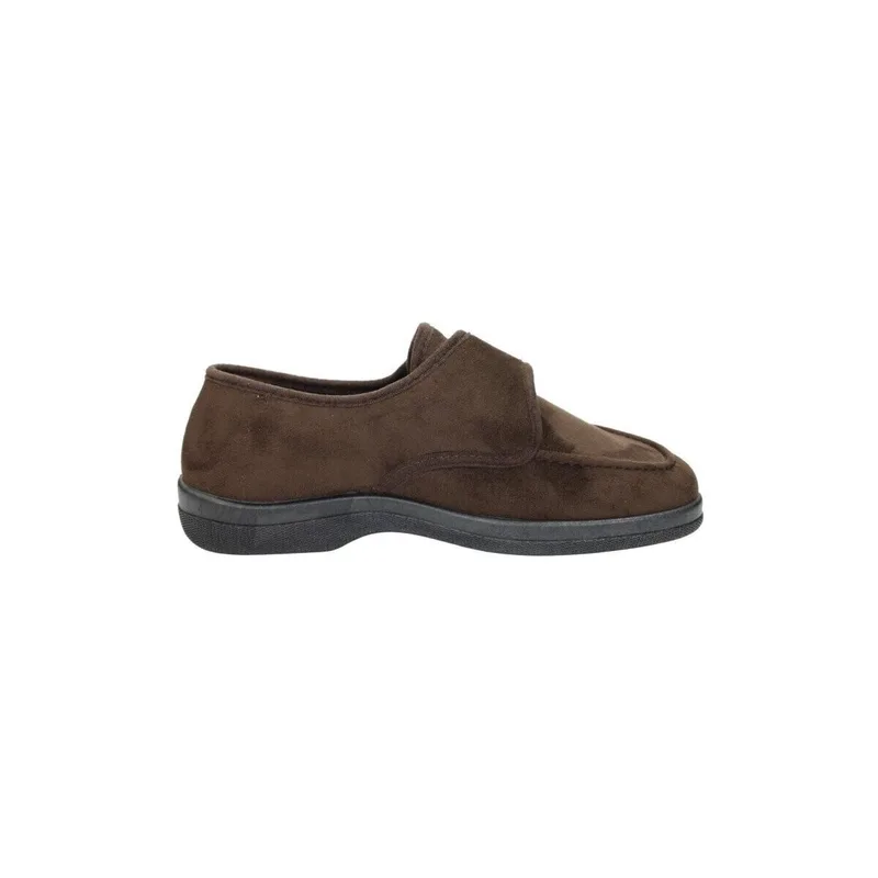 Derbies Doctor Cutillas -