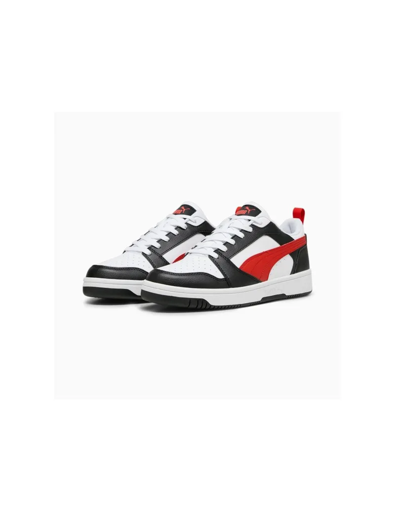 Puma Rebound v6 Low M 39232804 shoes