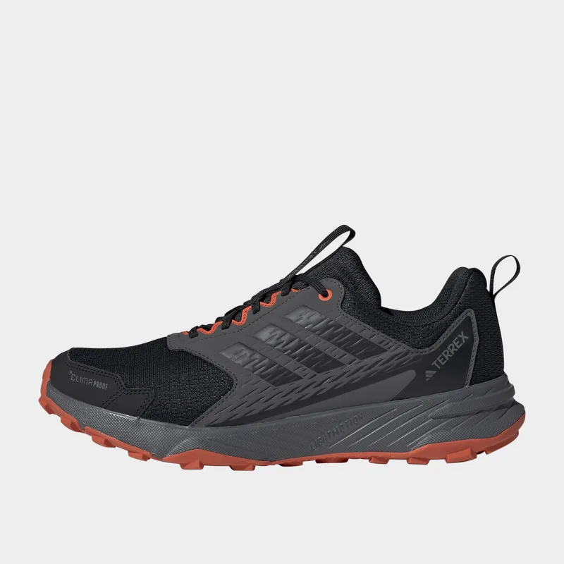 adidas Terrex Tracefinder 2 Climaproof Ανδρικά Παπούτσια για Trail (9000264813_72252)