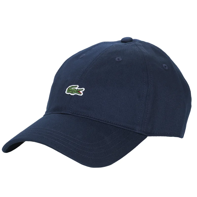 Κασκέτο Lacoste RK0491