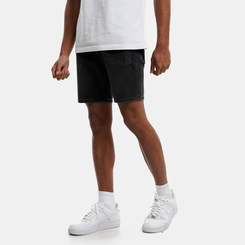 O'Neill Lm Denim Ανδρικό Τζιν Σορτς (9000120351_12870)