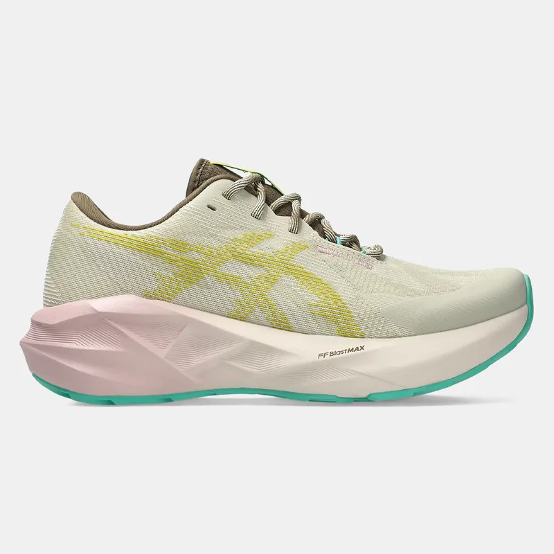 ASICS Performance Novablast 5 Γυναικεία Παπούτσια (9000263356_92578)