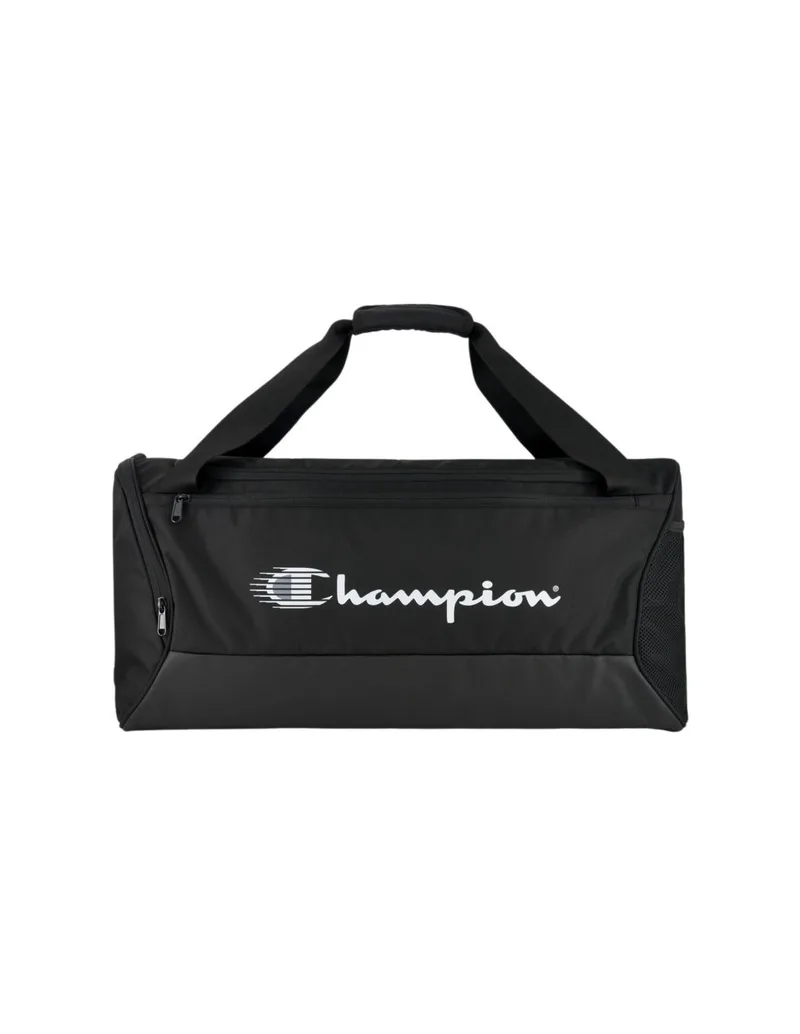 Champion Medium Duffle bag 806057 KK001