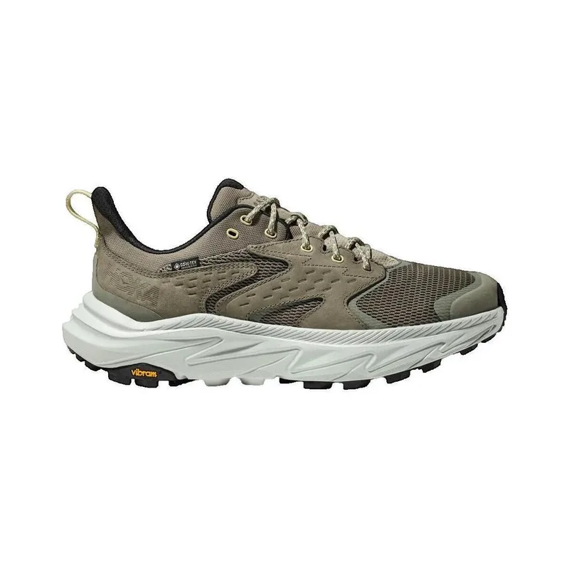 Πεζοπορίας Hoka Chaussures de randonnée Anacapa 2 Low GTX