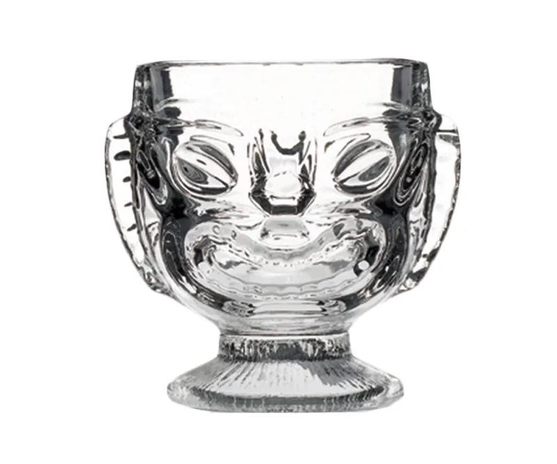 Aps Ποτήρι Κοκτέιλ Tiki Cup 41,4cl