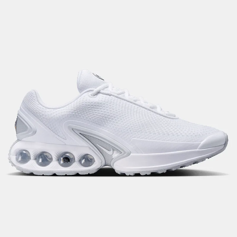 Nike Air Max Dn Ανδρικά Παπούτσια (9000199846_78773)