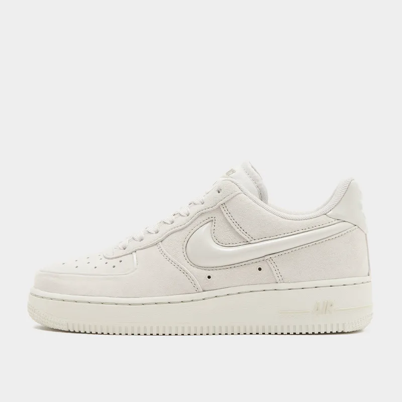 Nike Air Force 1 '07 Γυναικεία Παπούτσια (9000233955_86794)