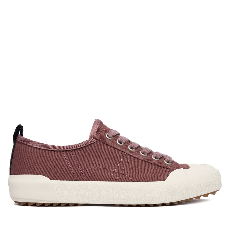 Sneakers EMU Australia Hosier W13022 Ροζ