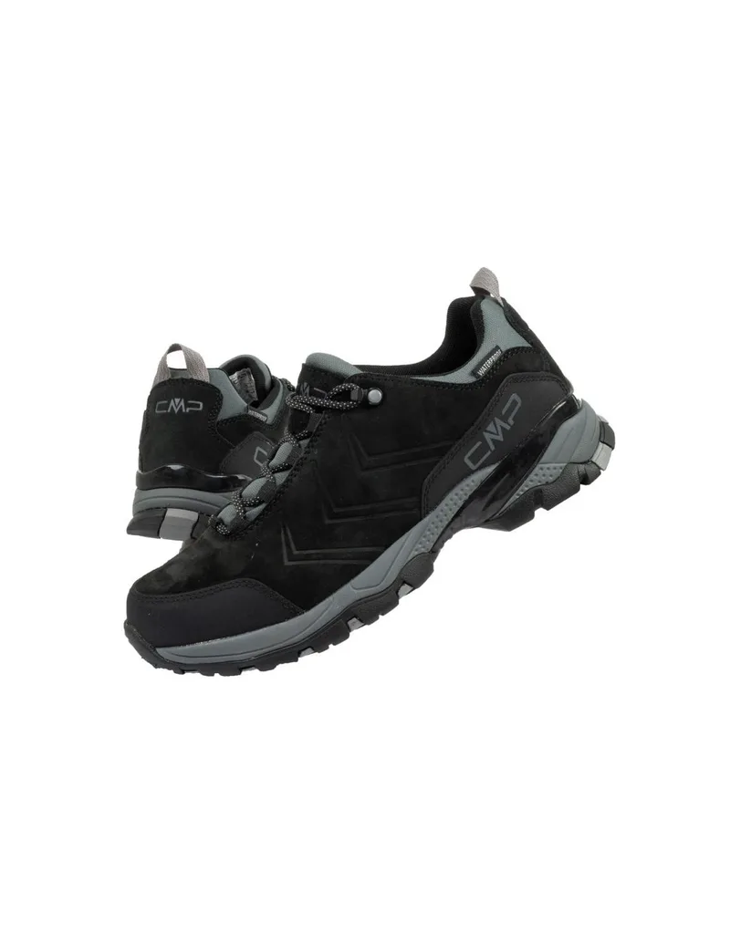 CMP Melnick M 3Q18597 U901 Trekking Shoes