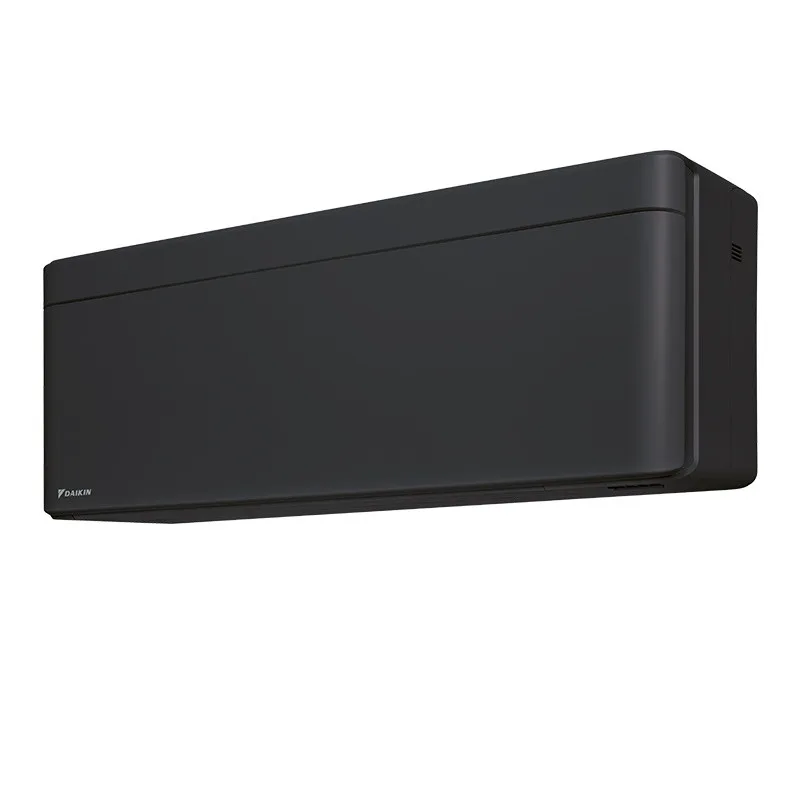 Κλιματιστικό Inverter Daikin Stylish FTXA50BB + RXA50B