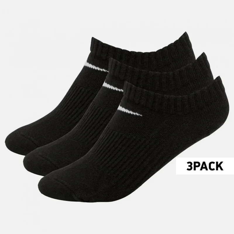 Nike Everyday Unisex Κάλτσες (9000025261_1480)