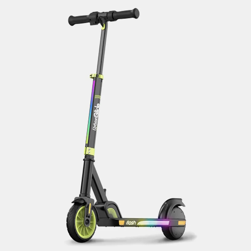 UrbanGlide Ride Flash Παιδικό Ηλεκτρικό Πατίνι (9000290037_30812)