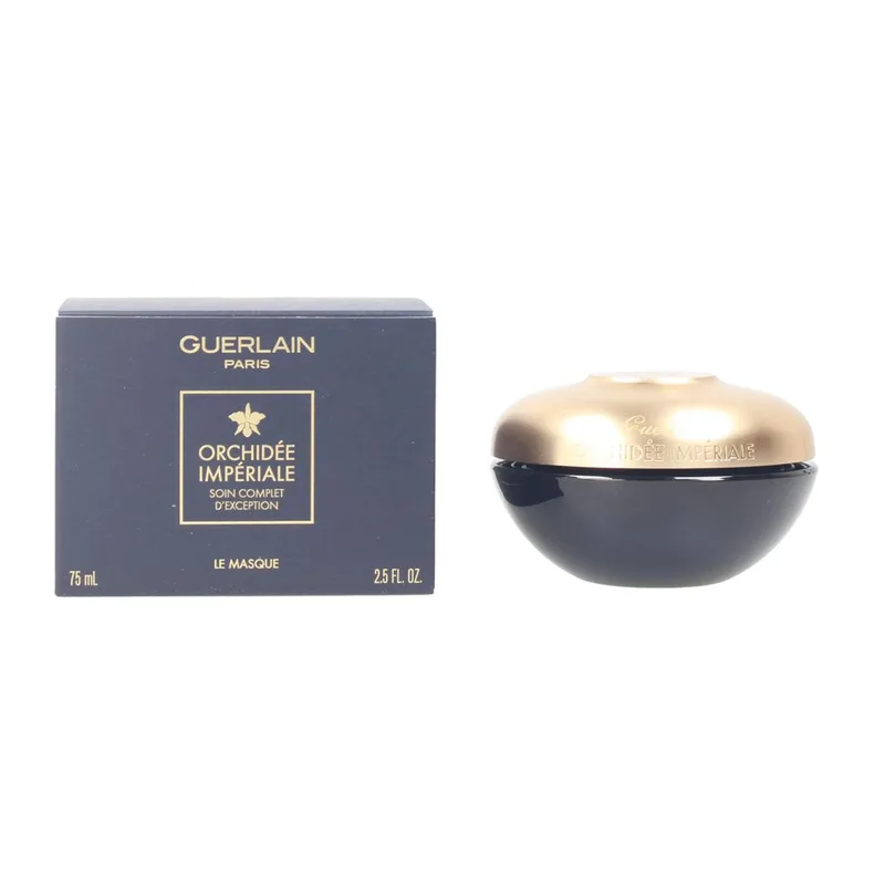 Guerlain Orchidee Imperiale Face Mask 75ml