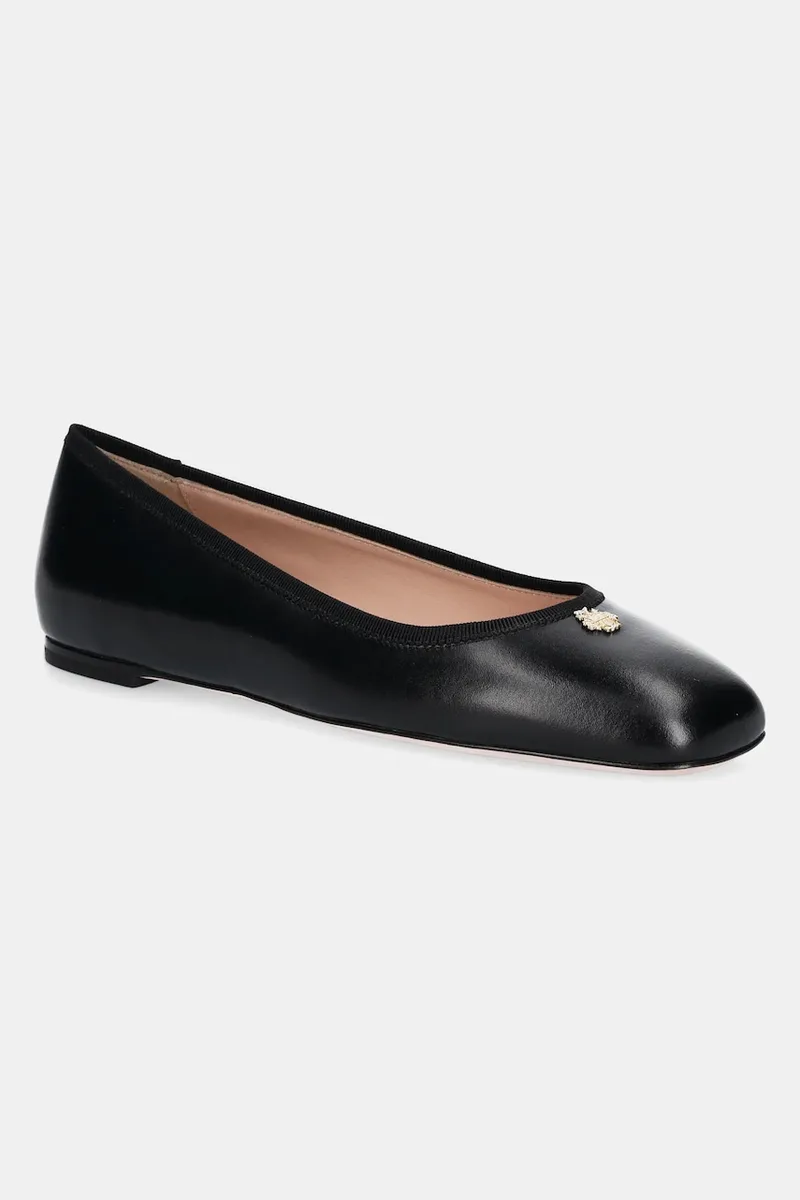 Μπαλαρίνες Bally