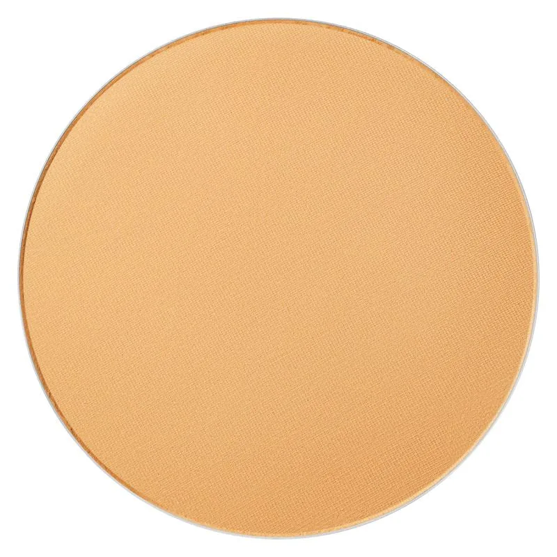 Mac Cosmetics Studio Fix Powder Plus foundation refill - 2 In 1 Foundation And Powder Nc42 12 G