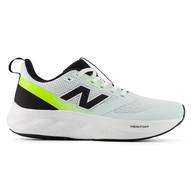 New Balance Kids Running Gradeschool (G6251LT)
