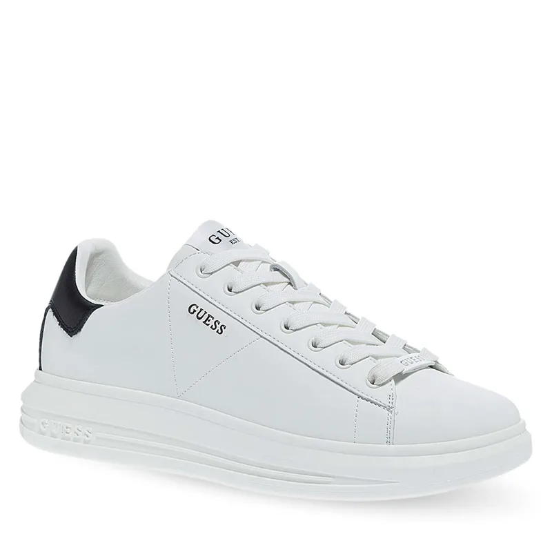 Ανδρικά Sneaker Guess Gu0Shfm8Viblel120000
