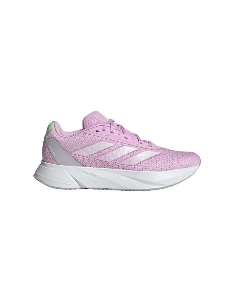Adidas Duramo SL W running shoes IE7980