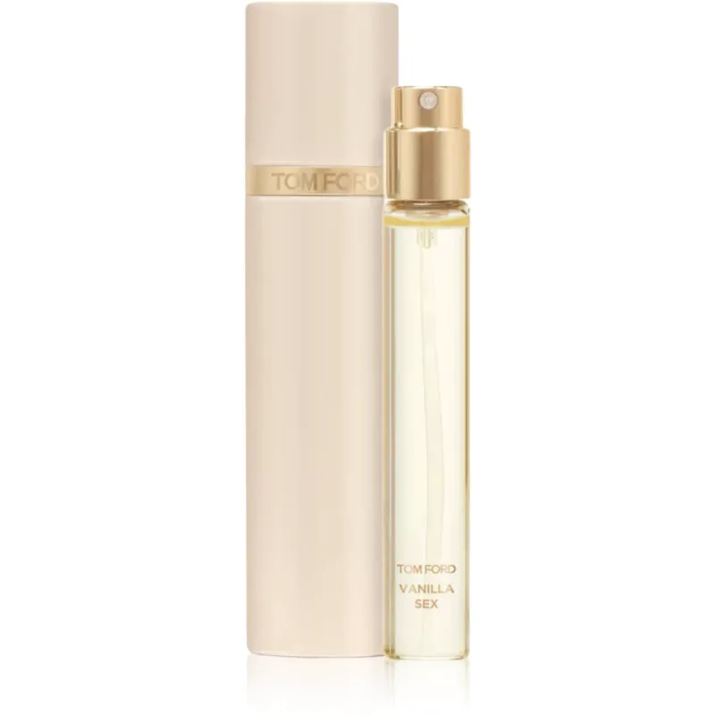 TOM FORD Private Blend Vanilla Sex Eau de Parfum unisex 10 ml