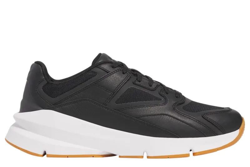 Sneaker Under Armour Forge 96 3027719-004 Ανδρικό