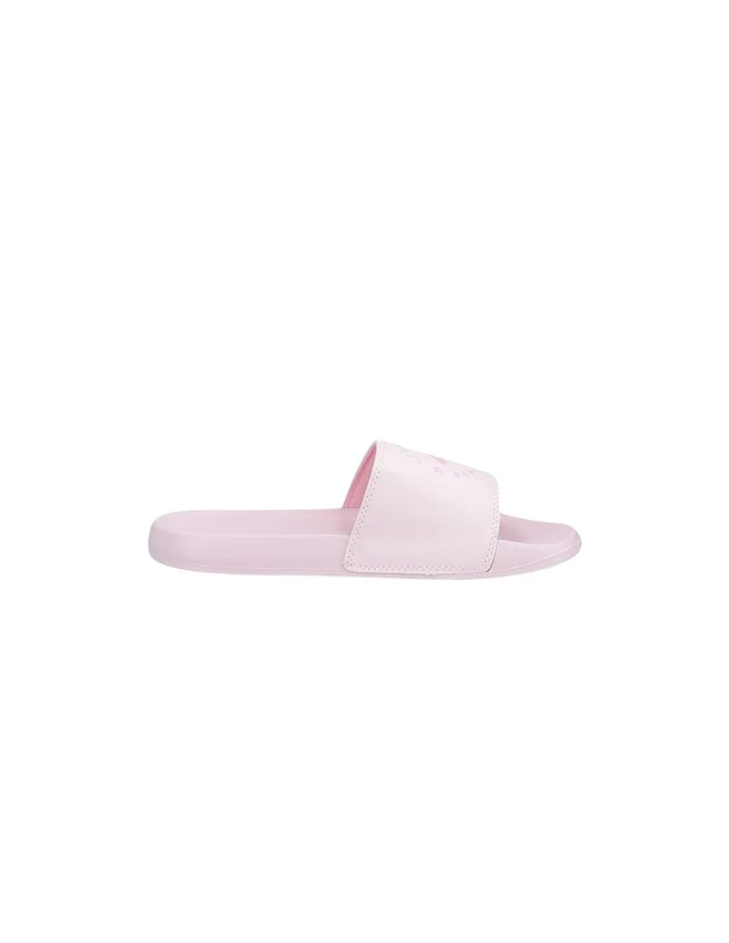 Flip flops 4F W 4FMM00FFLIF044A 56S
