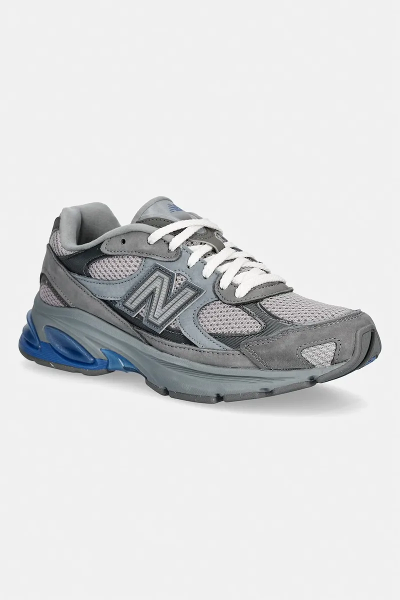 New Balance 2010 αθλητικά παπούτσια