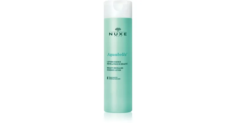 Nuxe Facial lotion essence 200 ml