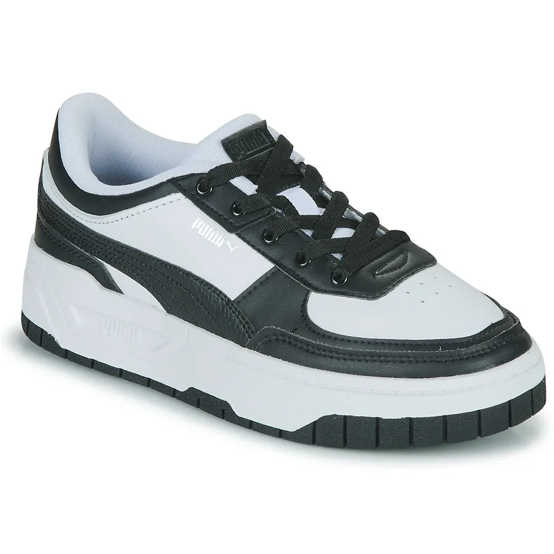 Xαμηλά Sneakers Puma CALI DREAM
