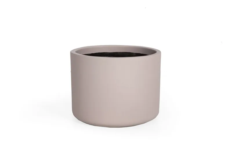Κασπώ Planter Feltre Small (40x40x30) Soulworks 0800032