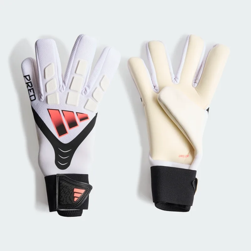 adidas Predator Competition Goalkeeper Glove (9000293728_95077)